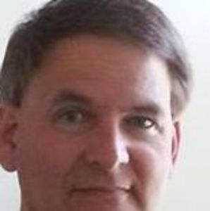 Meet your Posher, Martin